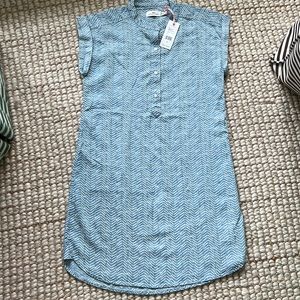 Vineyard Vines dress size 4